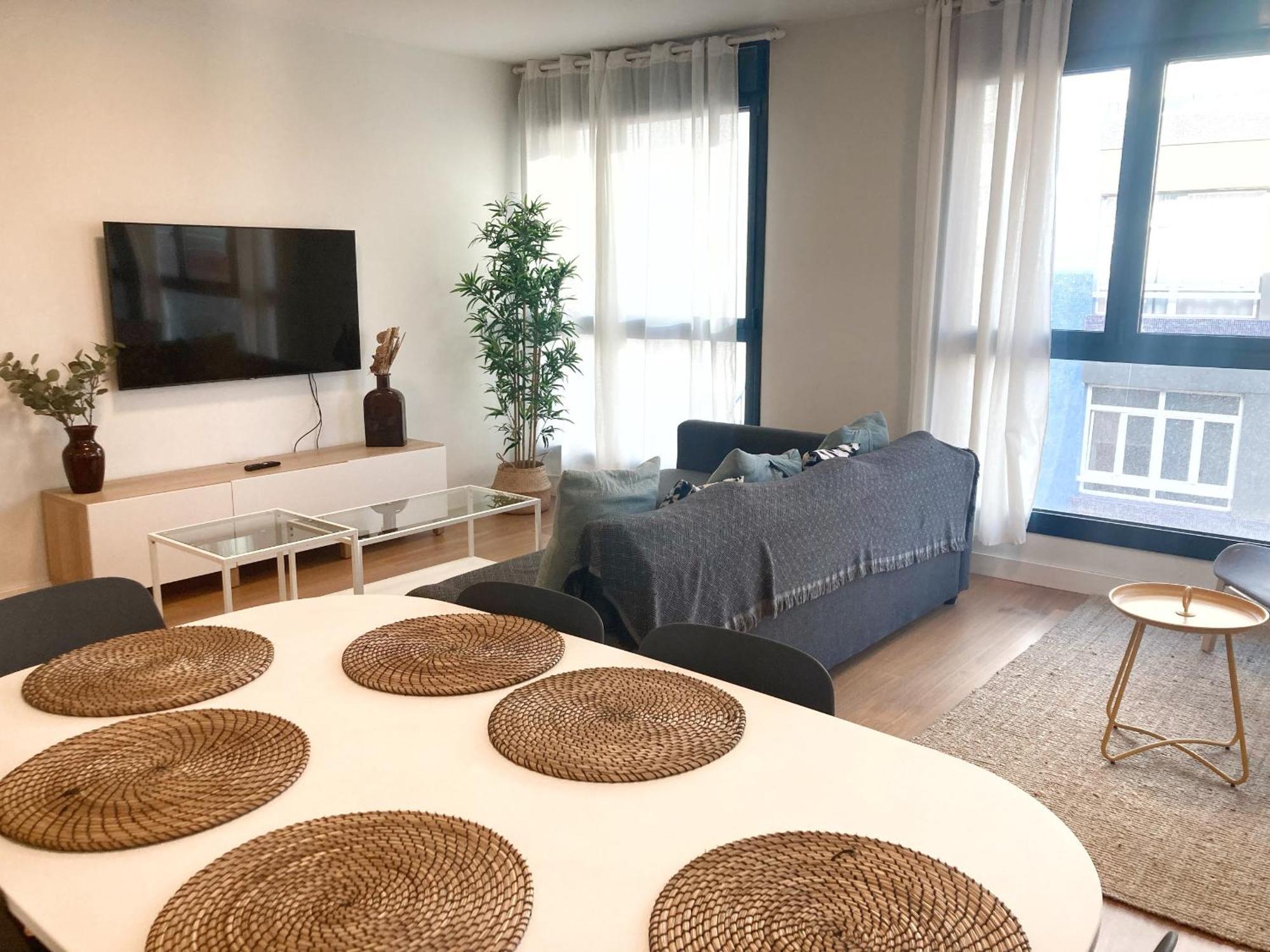 Luxury Beach Suite By Canary365 لاس بالماس دي غران كاناريا المظهر الخارجي الصورة