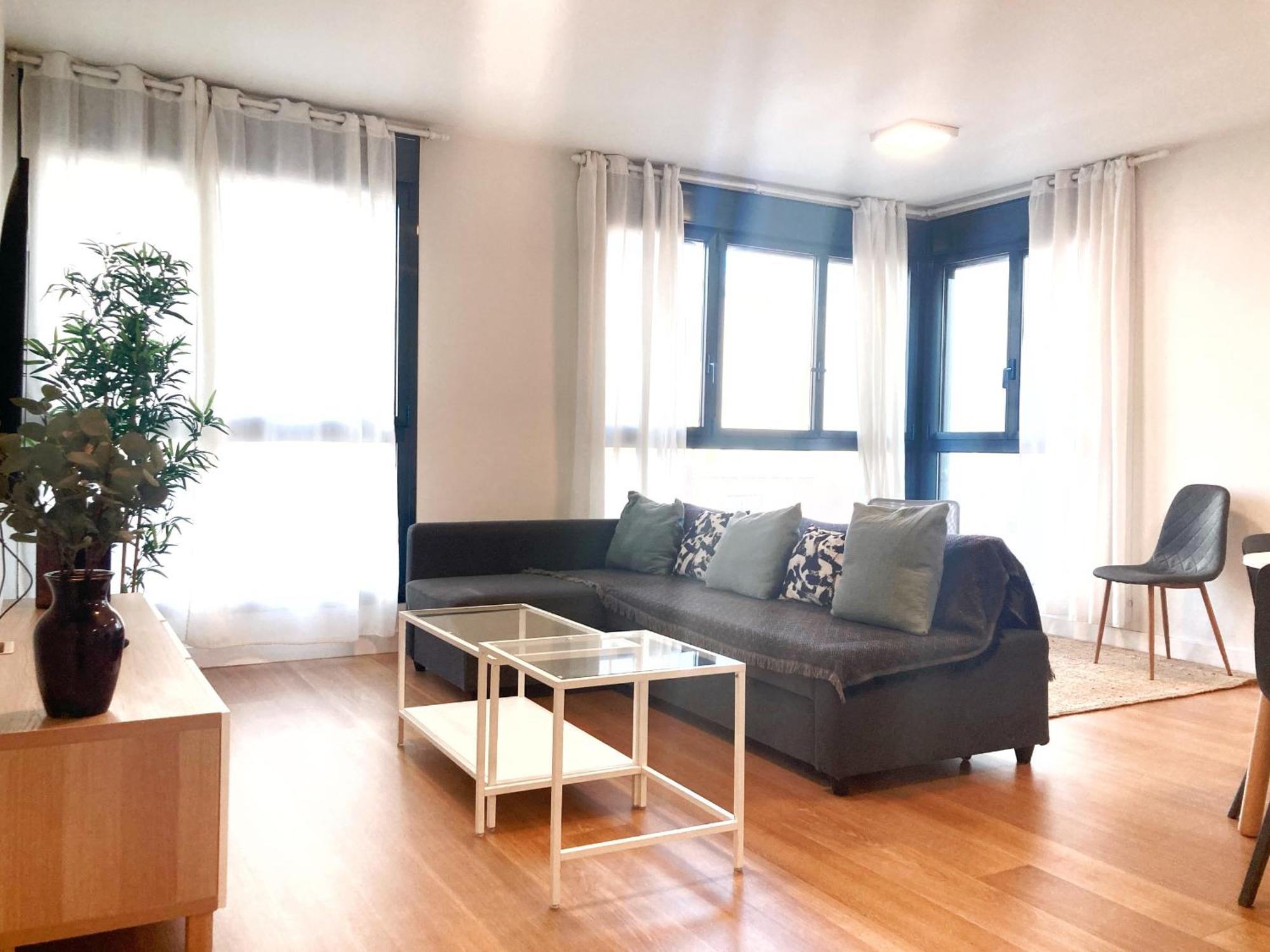 Luxury Beach Suite By Canary365 لاس بالماس دي غران كاناريا المظهر الخارجي الصورة