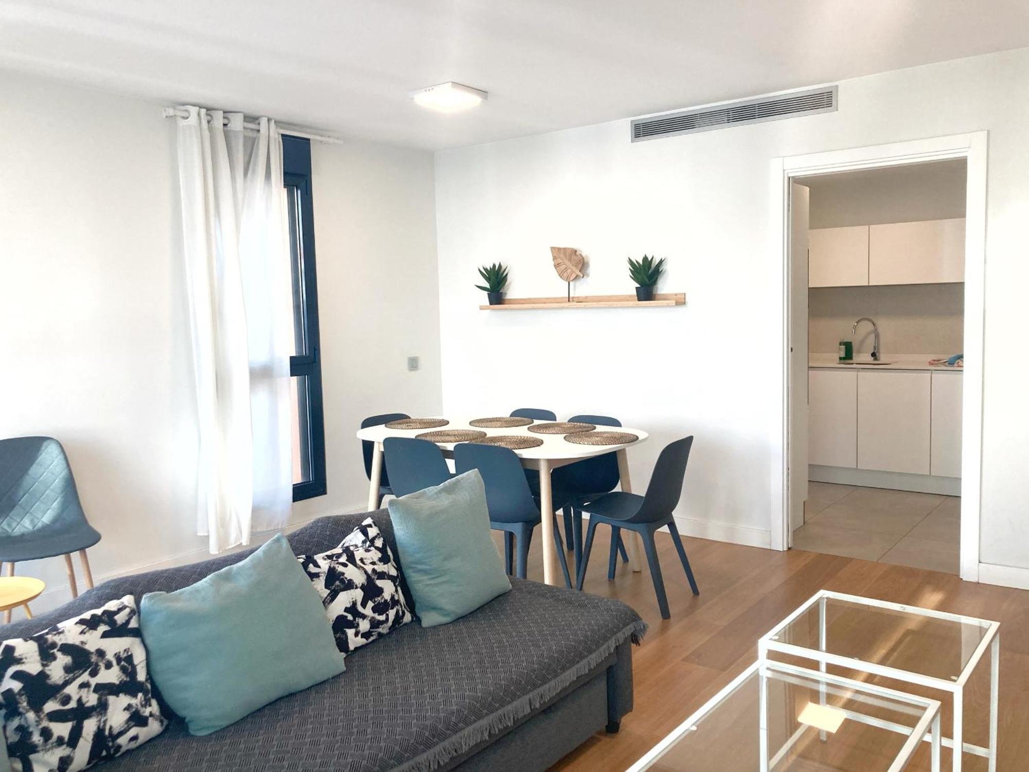 Luxury Beach Suite By Canary365 لاس بالماس دي غران كاناريا المظهر الخارجي الصورة